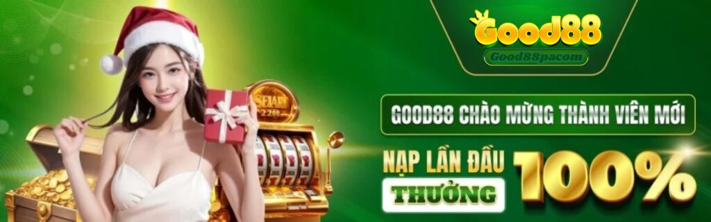 good88 banner