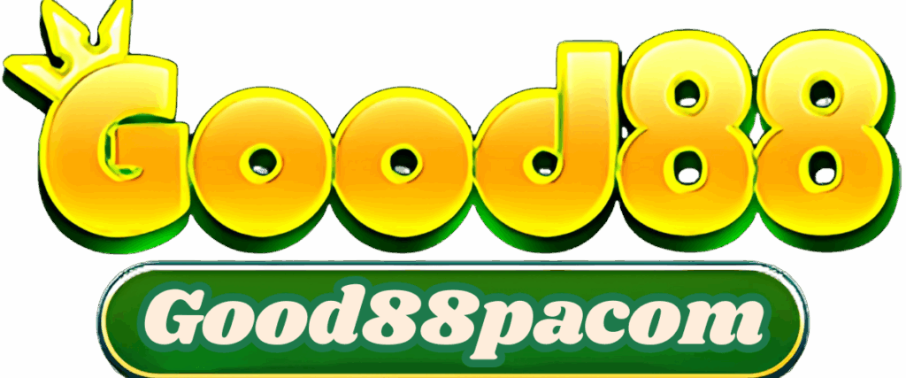 https://good88.good88-good88.com/