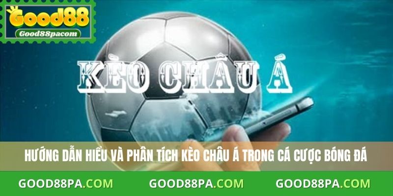 Soi Kèo Nhà Cái Tỷ Lệ Chuẩn – Phân Tích Kèo Bóng Đá Mới Nhất 3 Hướng dẫn hiểu và phân tích kèo châu Á trong cá cược bóng đá