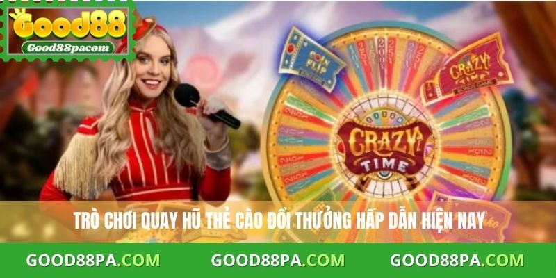 Quay Hũ Thẻ Cào : Bí Quyết Tránh Rủi Ro Và Tối Đa Phần Thưởng 1 Quay hũ thẻ cào